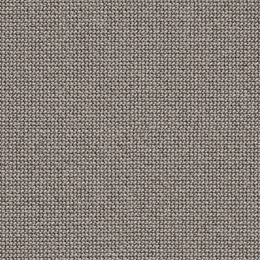 Cura Loop Cura-61168