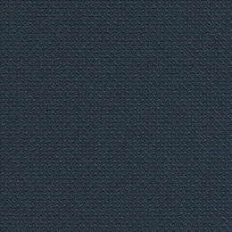 Cura Loop Cura-66165
