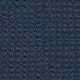Cura Loop Cura-66170