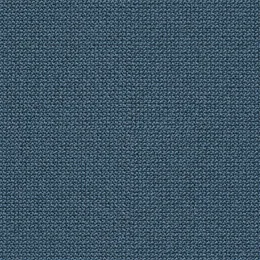 Cura Loop Cura-66167