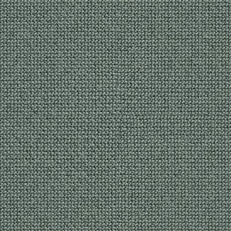Cura Loop Cura-68186