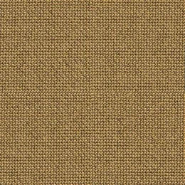 Cura Loop Cura-62083