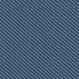 Oceanic OOC11-Neptune