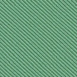 Oceanic OOC04-Sea