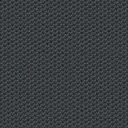 Sprint — próbka tkaniny Profim