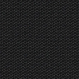 Sprint PS004