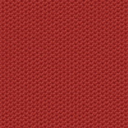 Sprint 07PS010