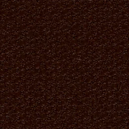 Steelcut 3 0655