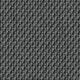 Steelcut Trio 3 0153