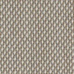 Steelcut Trio 3 0213