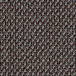 Steelcut Trio 3 0276