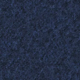 Synergy LDS62