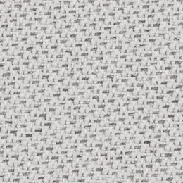 Tonal — próbka tkaniny Profim