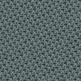 Tonal 60124
