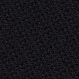 Tonal 60999