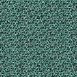 Tonal 67090