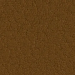 Valencia 107-0002