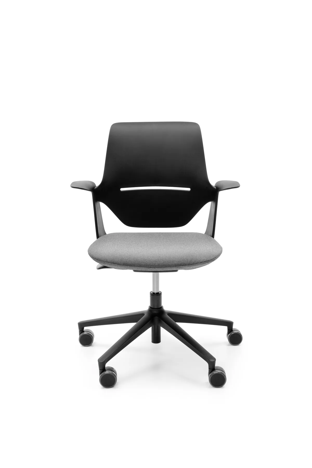 TrilloPro 20ST