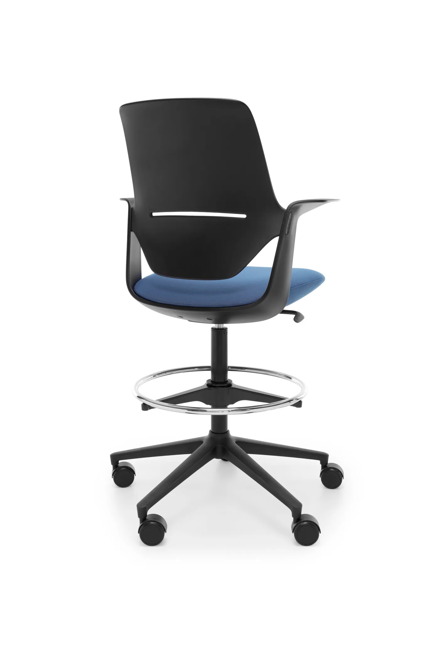 TrilloPro 30ST