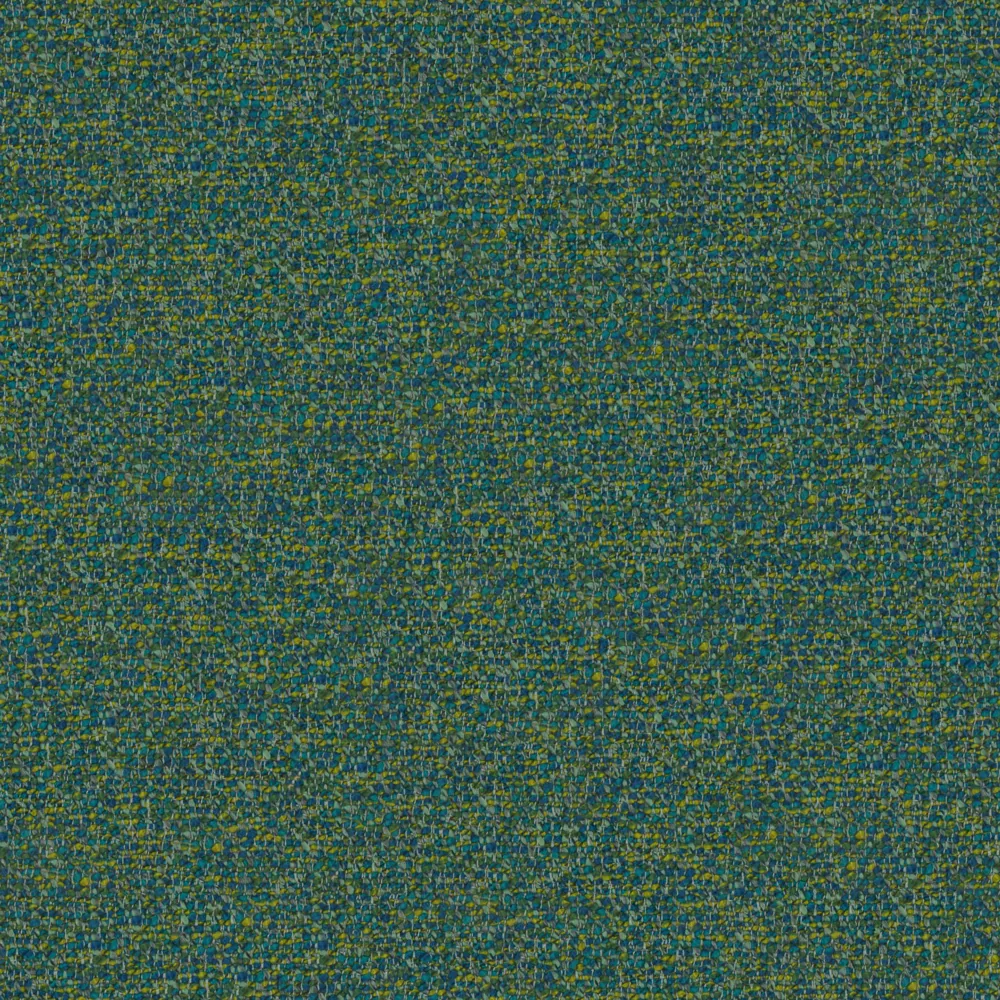 Alaska AS004