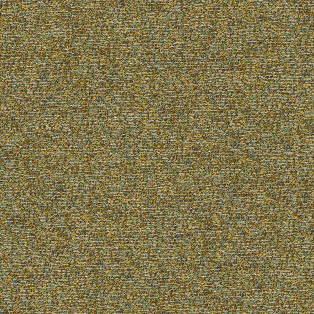 Alaska AS005