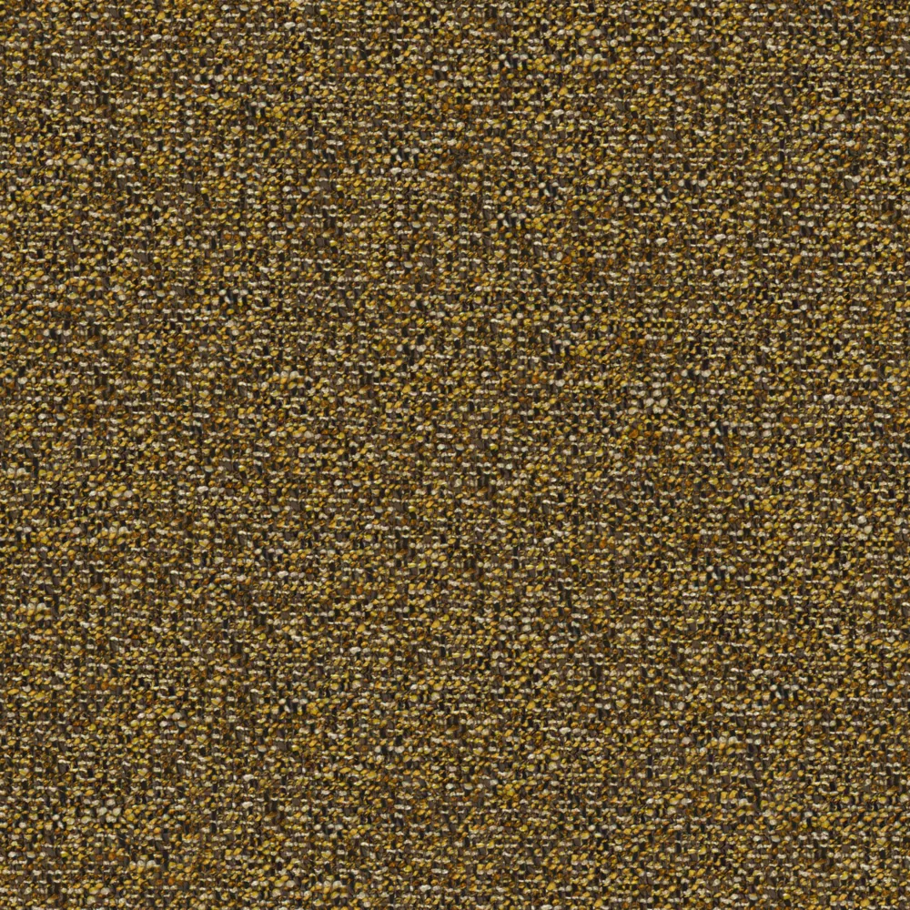 Alaska AS013