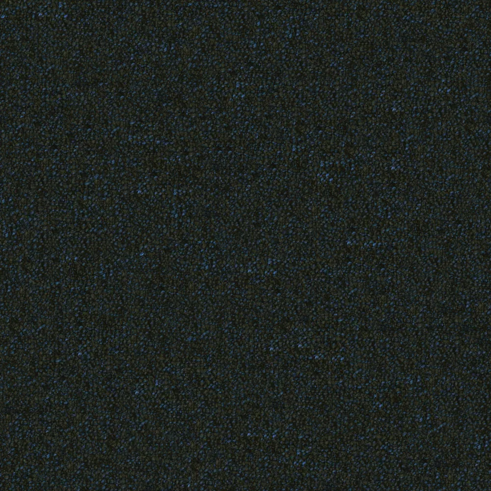 Alaska AS027