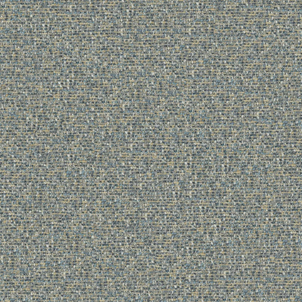 Alaska AS029