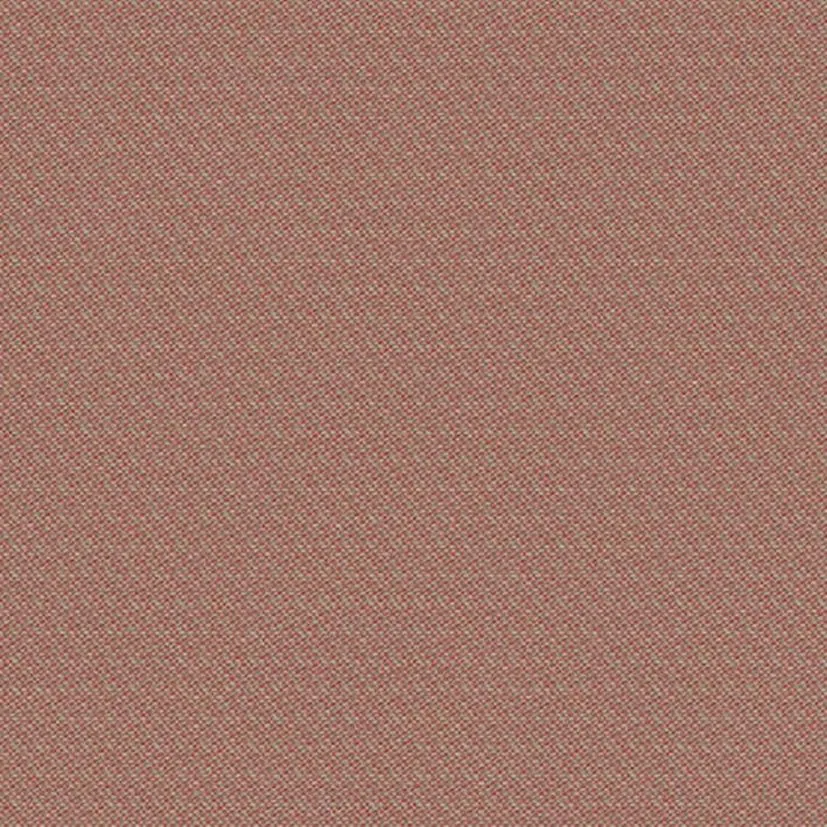 Ally-Studio Design AL3543