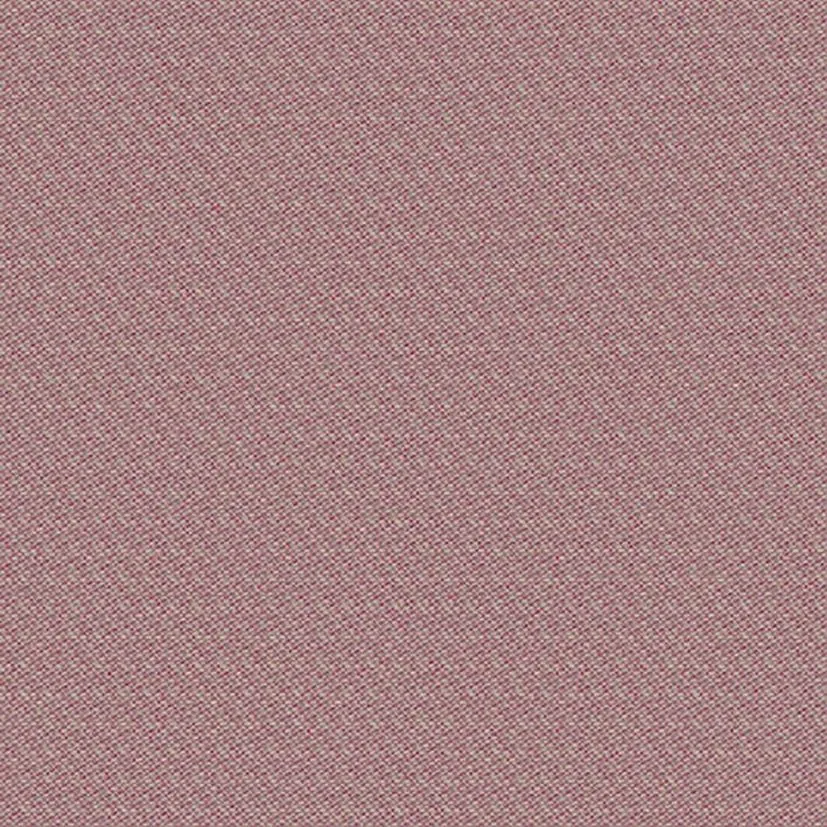 Ally-Studio Design AL3742