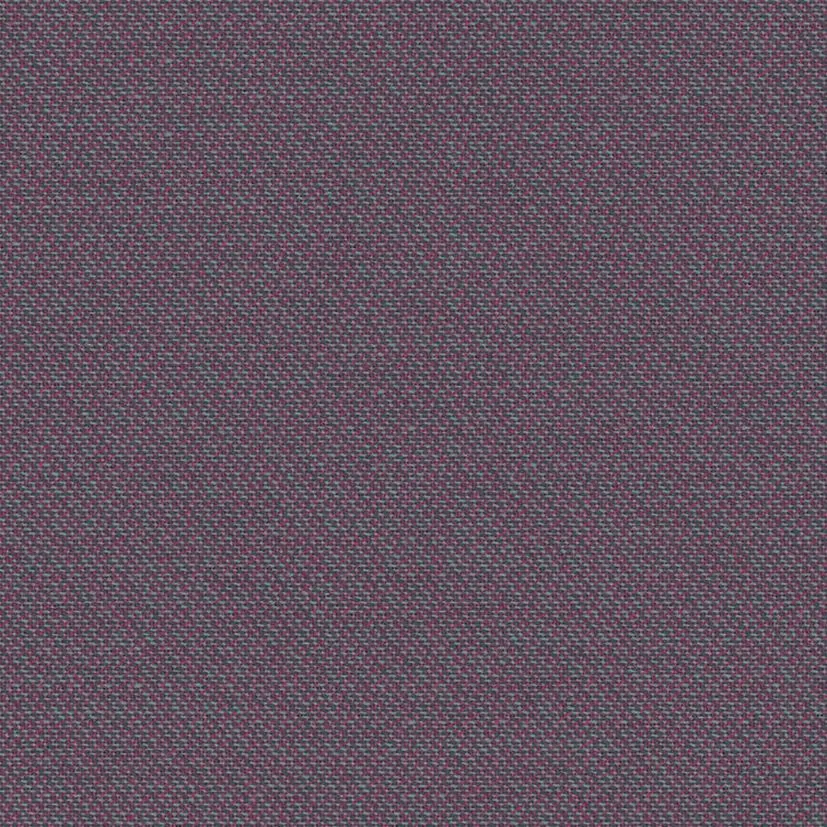 Ally-Studio Design AL3963