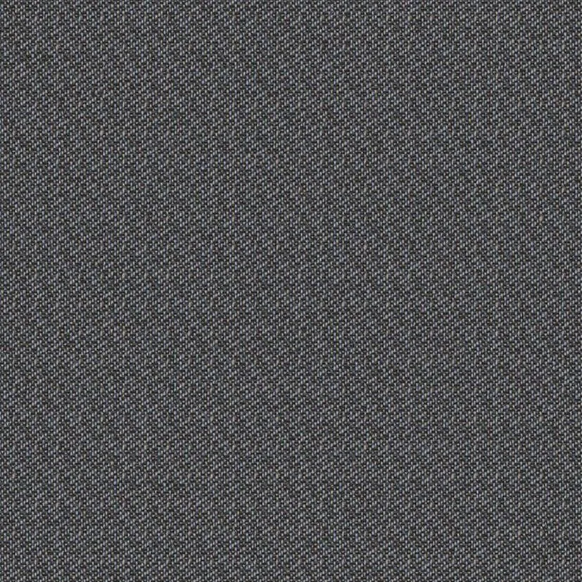 Ally-Studio Design AL4080