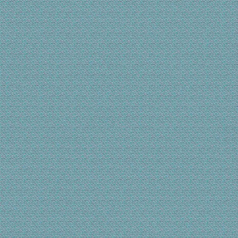 Ally-Studio Design AL4532