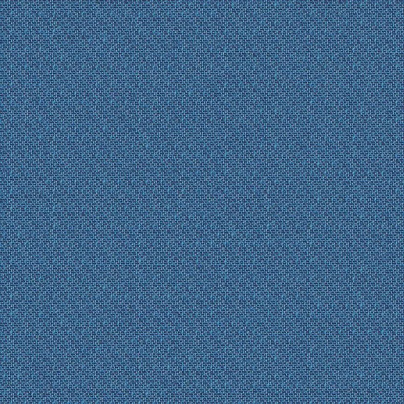 Ally-Studio Design AL4545