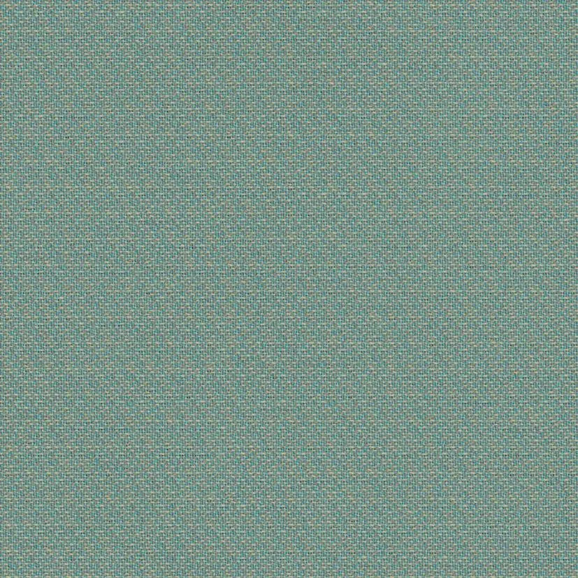 Ally-Studio Design AL4632