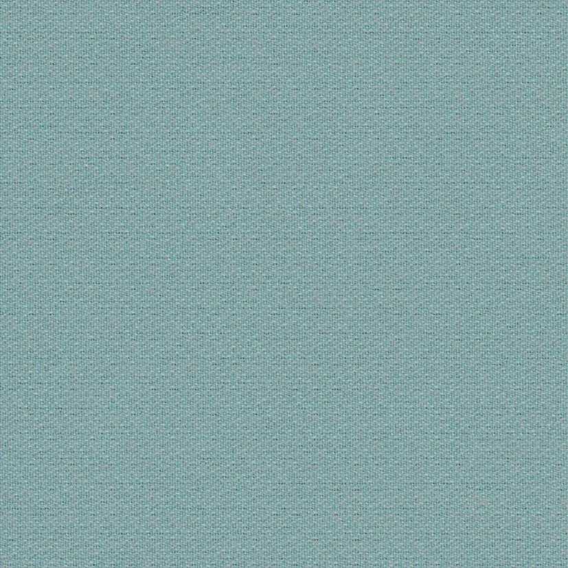 Ally-Studio Design AL_4730