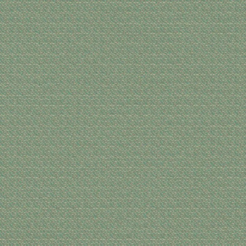 Ally-Studio Design AL5041