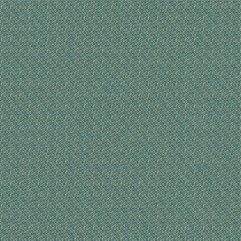 Ally-Studio Design AL5051