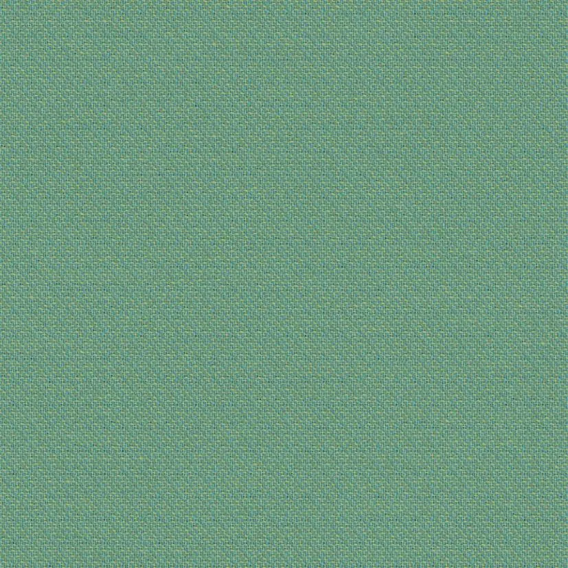 Ally-Studio Design AL5532