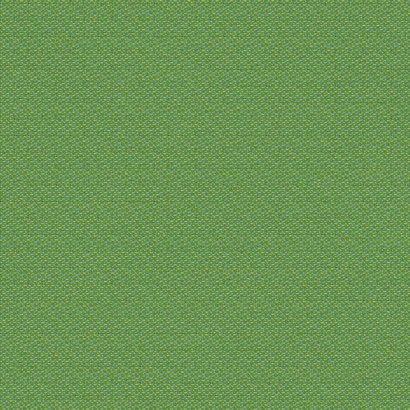 Ally-Studio Design AL6035