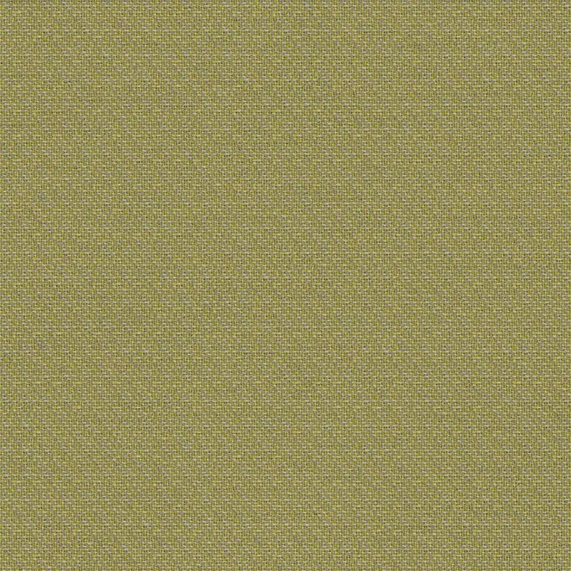 Ally-Studio Design AL6533