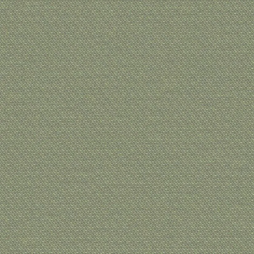 Ally-Studio Design AL6540