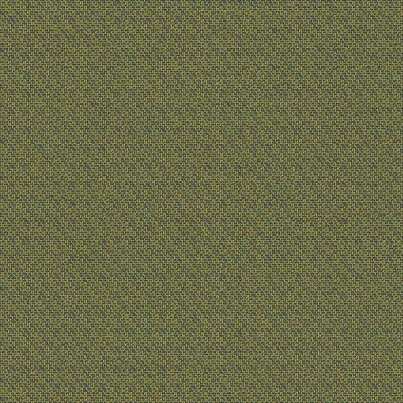 Ally-Studio Design AL6563