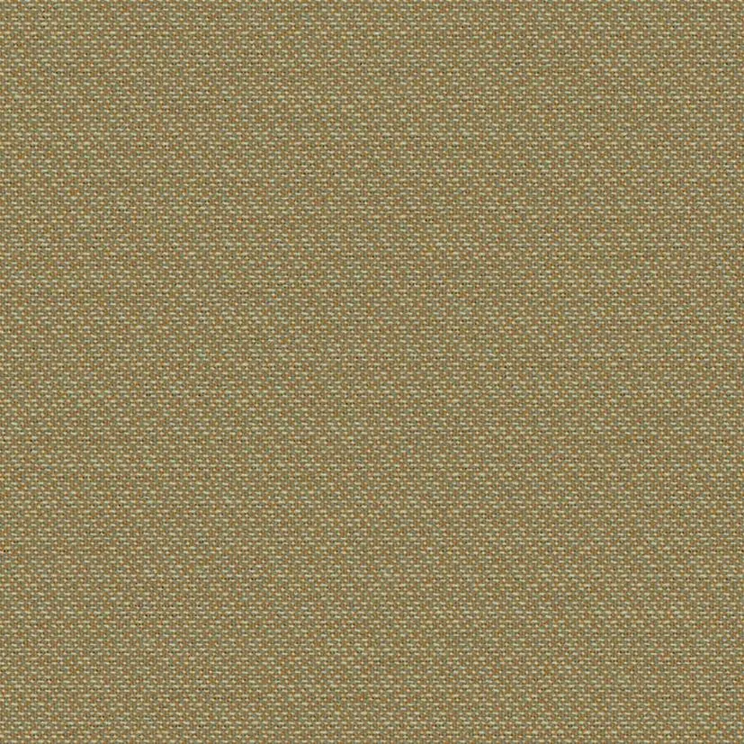 Ally-Studio Design AL6742