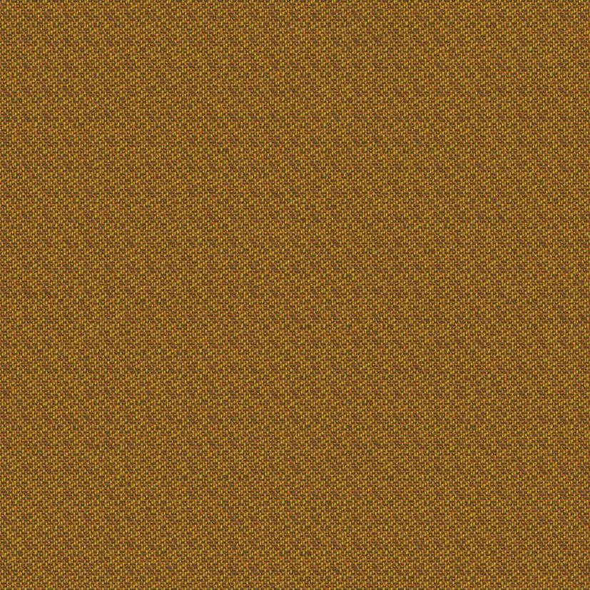 Ally-Studio Design — próbka tkaniny Bejot
