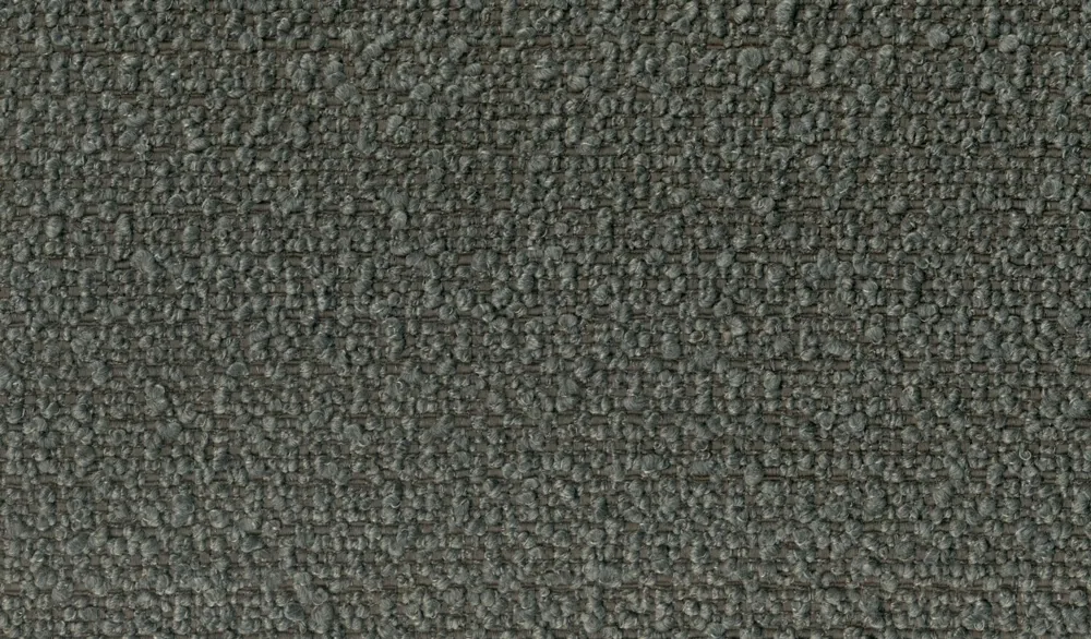 Alpa AP001