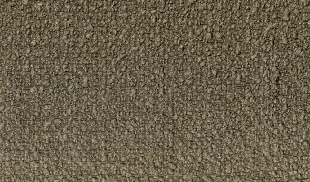 Alpa AP006