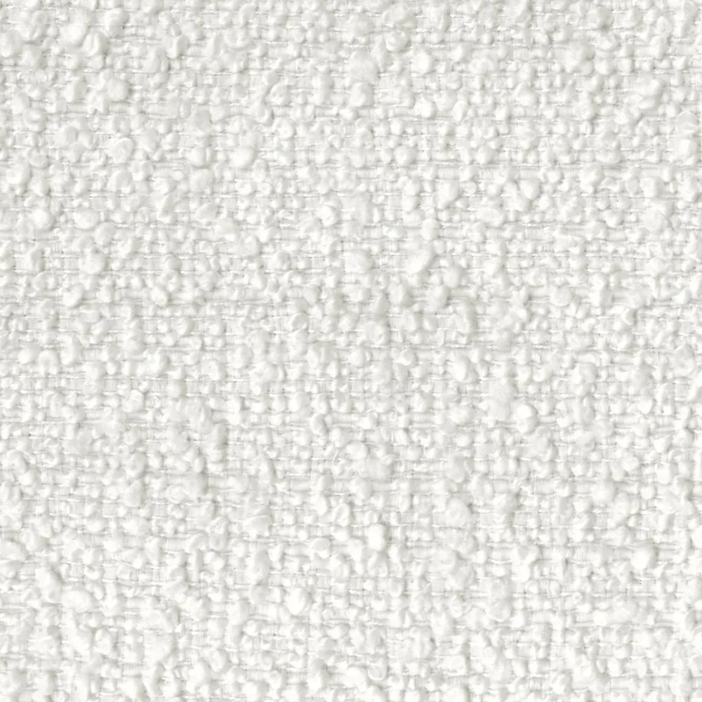 Alpa-Studio Design — próbka tkaniny Bejot