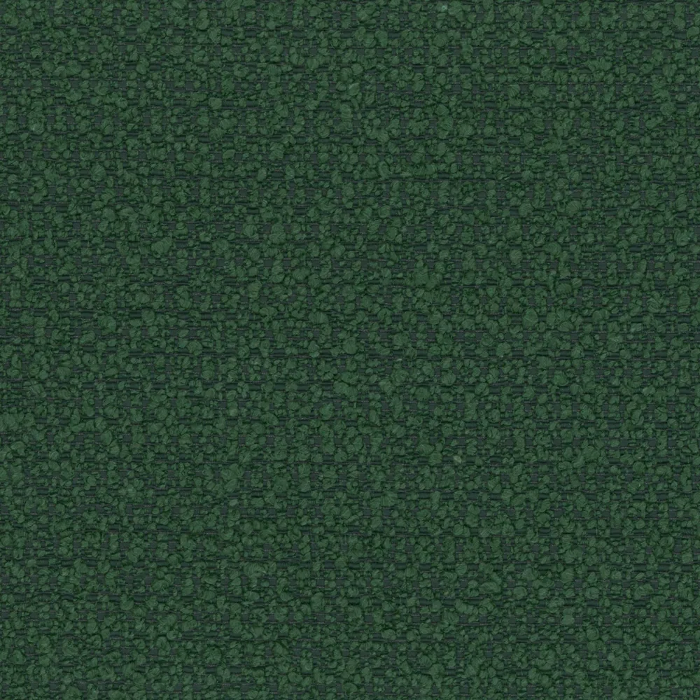 Alpa-Studio Design AP008