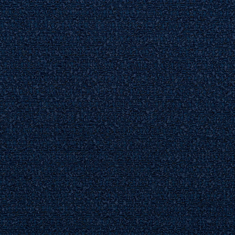 Alpa-Studio Design AP009